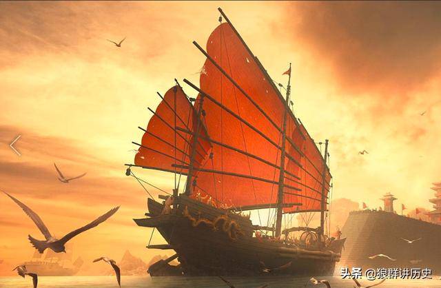 面積724平方千米的新加坡,爲何脫離馬來西亞,獨立建國