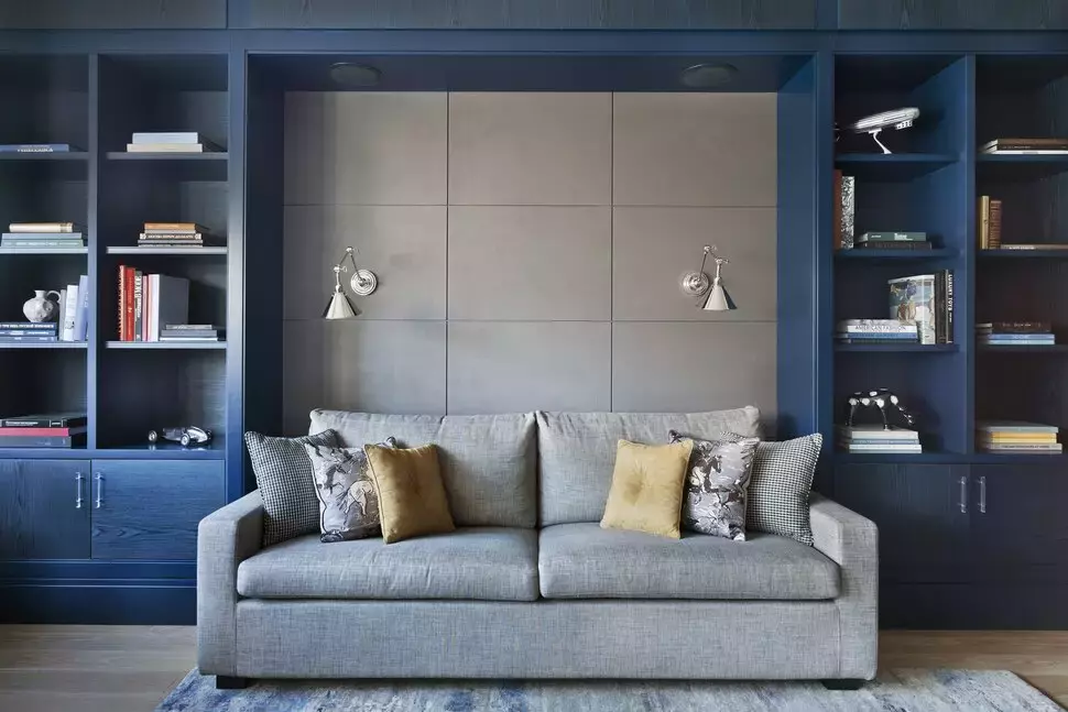 這個新加坡房東偏愛護士？月租只要$200，但必須做這件事