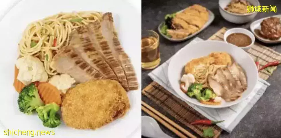 本周折扣!动物园门票五折!宜家儿童免费用餐!Pizza只要$0.99