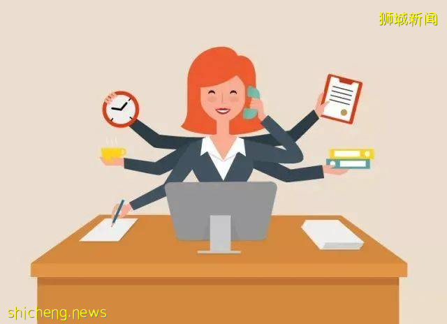 在新加坡,医疗保险都保什么