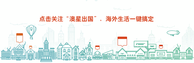 想知道如何快速低成本移民新加坡吗？快进来看一看