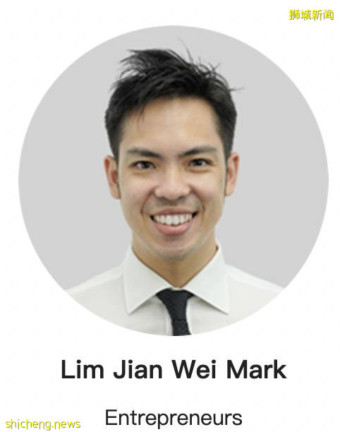 MIT“35歲以下科技創新35人”名單出爐！NTU 兩人入選