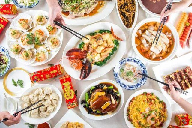 各位吃货们，你们的魔鬼来咯！到新加坡必点美食