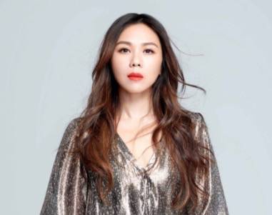 新加坡如果拍“乘風破浪的姐姐”,這8個美女必須參加!