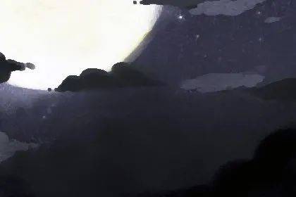 新加坡农历七月有哪些禁忌?你不可不知