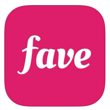 新加坡生活必備APP合集！社交、美食、求職、外賣……太實用了