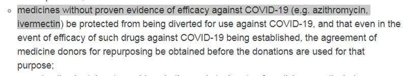 新加坡“黑市”流通這種藥物,號稱治新冠!ICA在機場截獲20000多片