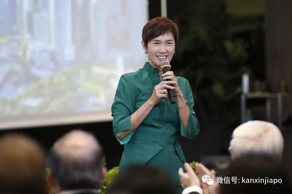 人力部更新政策，雇主以后必须对新加坡人更公平！
