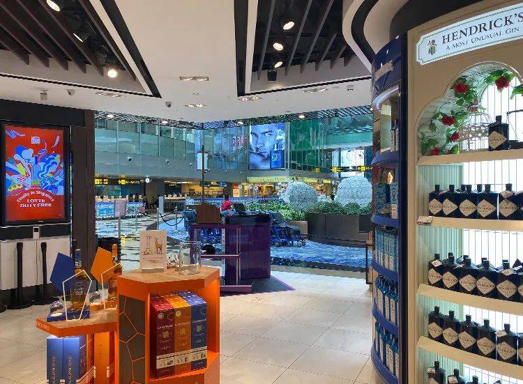 在煙酒稅超貴的新加坡，怎麽買酒最劃算