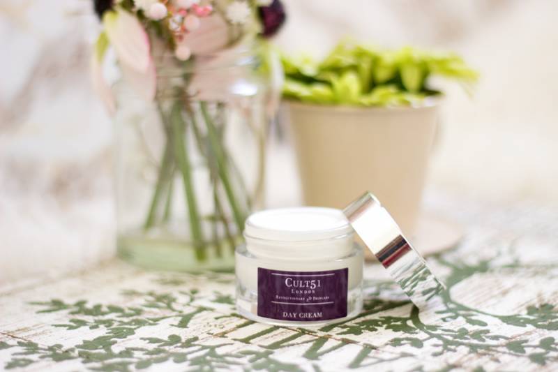 海淘也有9.9大促！！買一送一、低過7折、超多deal等你來BuyBuyBuy！！還有2021年聖誕倒數禮盒上線，准備告別2020吧