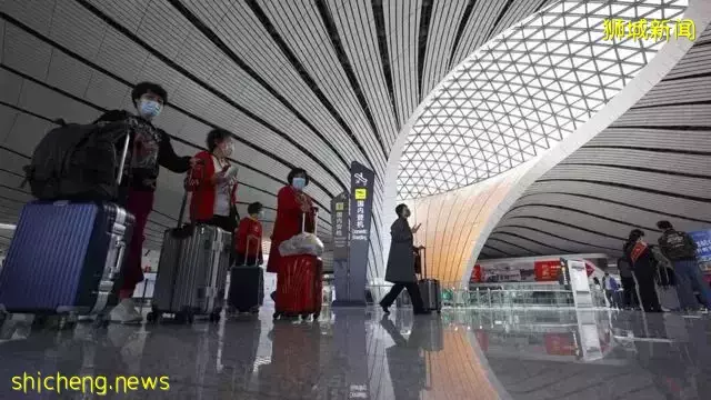 下周起,入境新加坡4大变化:确诊免费治!新马全通关可开车!专家解释中国疫情几时结束