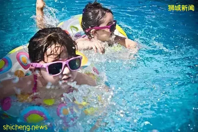 新加坡留学日常开销紧张怎么办?学习闲暇时间,同学们可以