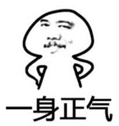 法國女生做這個動作侮辱華人，在新加坡被炮轟！亞洲蹲，一個碾壓歐美的姿勢