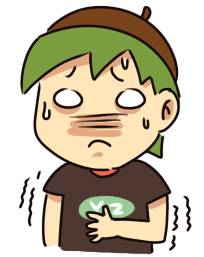 新加坡HDB屋顶开始大规模种菜！以后想吃小白菜上楼顶摘