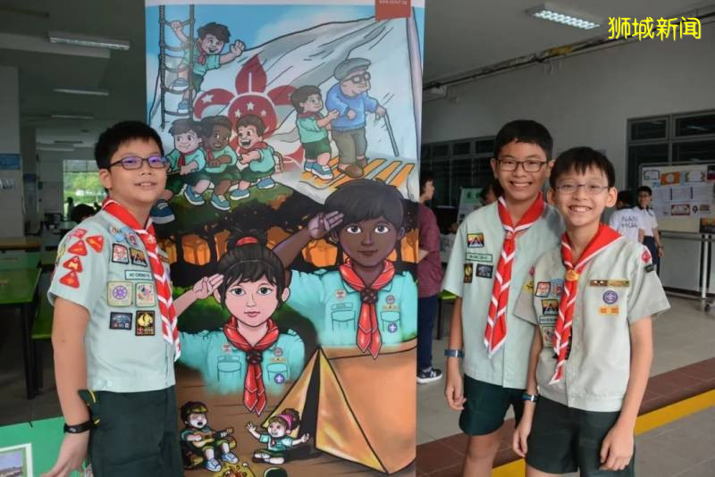 为什么CCA课外辅助活动很重要?这10个原因告诉你