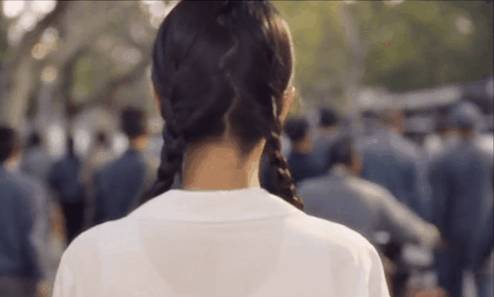 《你好,李煥英》終于在新加坡上映了!送免費飲料、爆米花