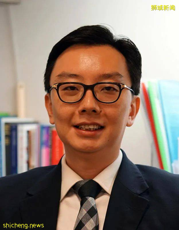 童年心理有陰影 將來未必不幸福!