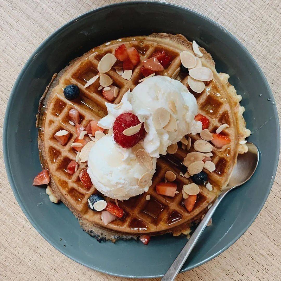 狮城MRT美食 西部惊喜，Jurong East居然藏着这么多小众惊喜的餐厅