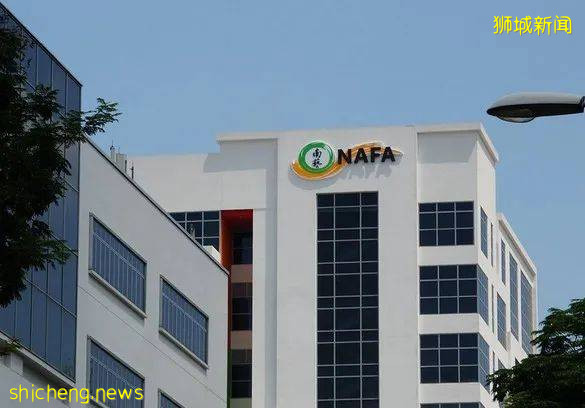 艺术生逆袭名校有捷径!新加坡这两所艺术院校值得选择