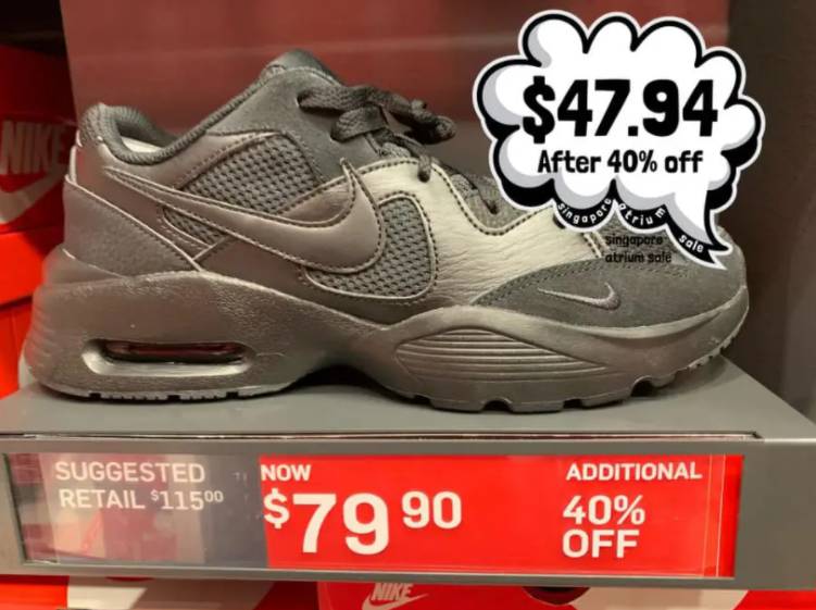 小长假折扣!6000个生食蛋免费送!粤式点心自助餐第二位半价