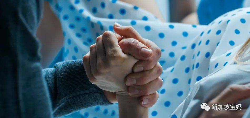 在新加坡要二胎，你，想好了嗎