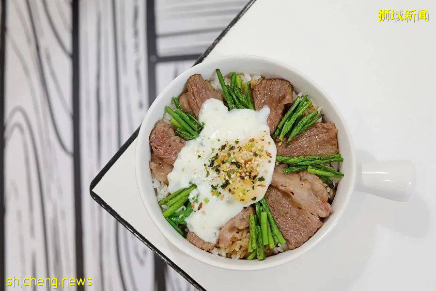 新加坡妹子們最愛去的地方竟是這?二次元主題萌到爆