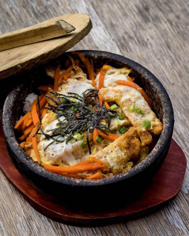 Soek Seng 1954 機場旁的咖啡廳☕️ 室外看飛機、室內看腳踏車，視覺和味覺雙重盛宴