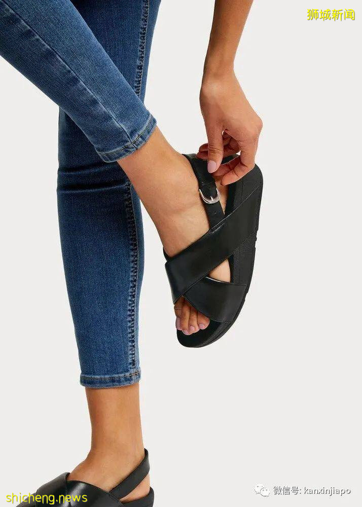 黑五加聖誕!新加坡最大的奧特萊斯IMM這回不僅打折,還有返現活動