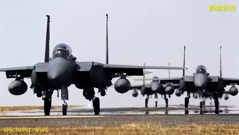 就連自殺都違法，新加坡究竟是一個怎樣的國家