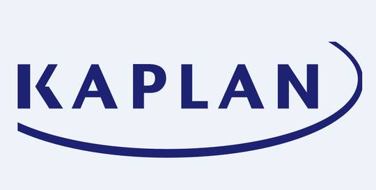 新加坡最多受欢迎的私立大学 楷博高等教育（KAPLAN）