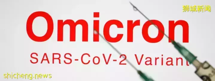 奥密克戎或让汇率暴跌！中新部分航班暂停，中国大使馆最新提醒：暂缓非必要旅行