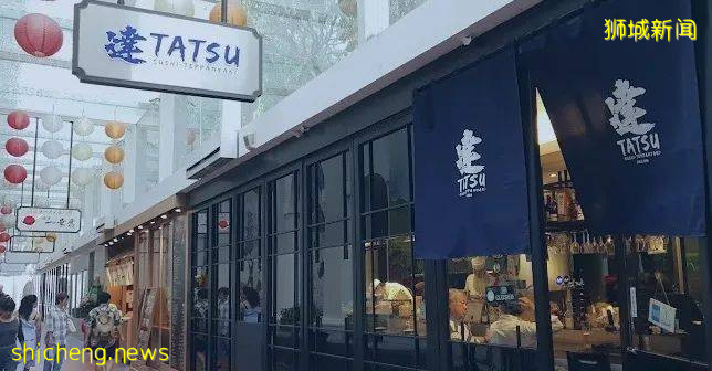 吃过铁板烧,才知道日料厨师的天花板在哪里