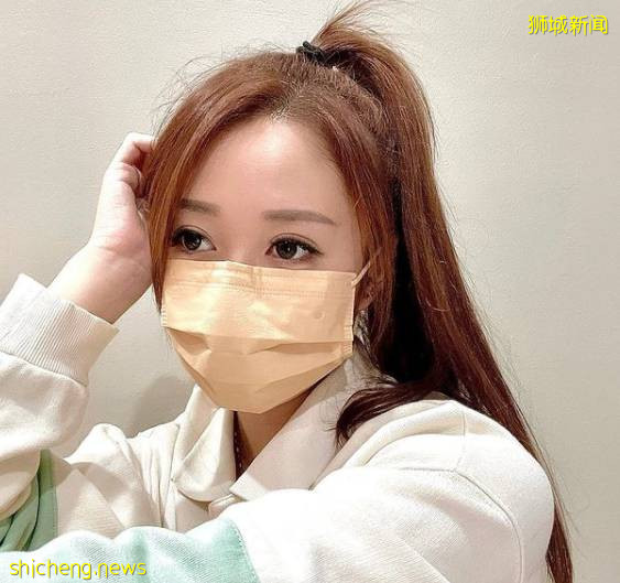 新加坡病例飙升下,1万6500确诊者在家养病!必备“生存包”来了