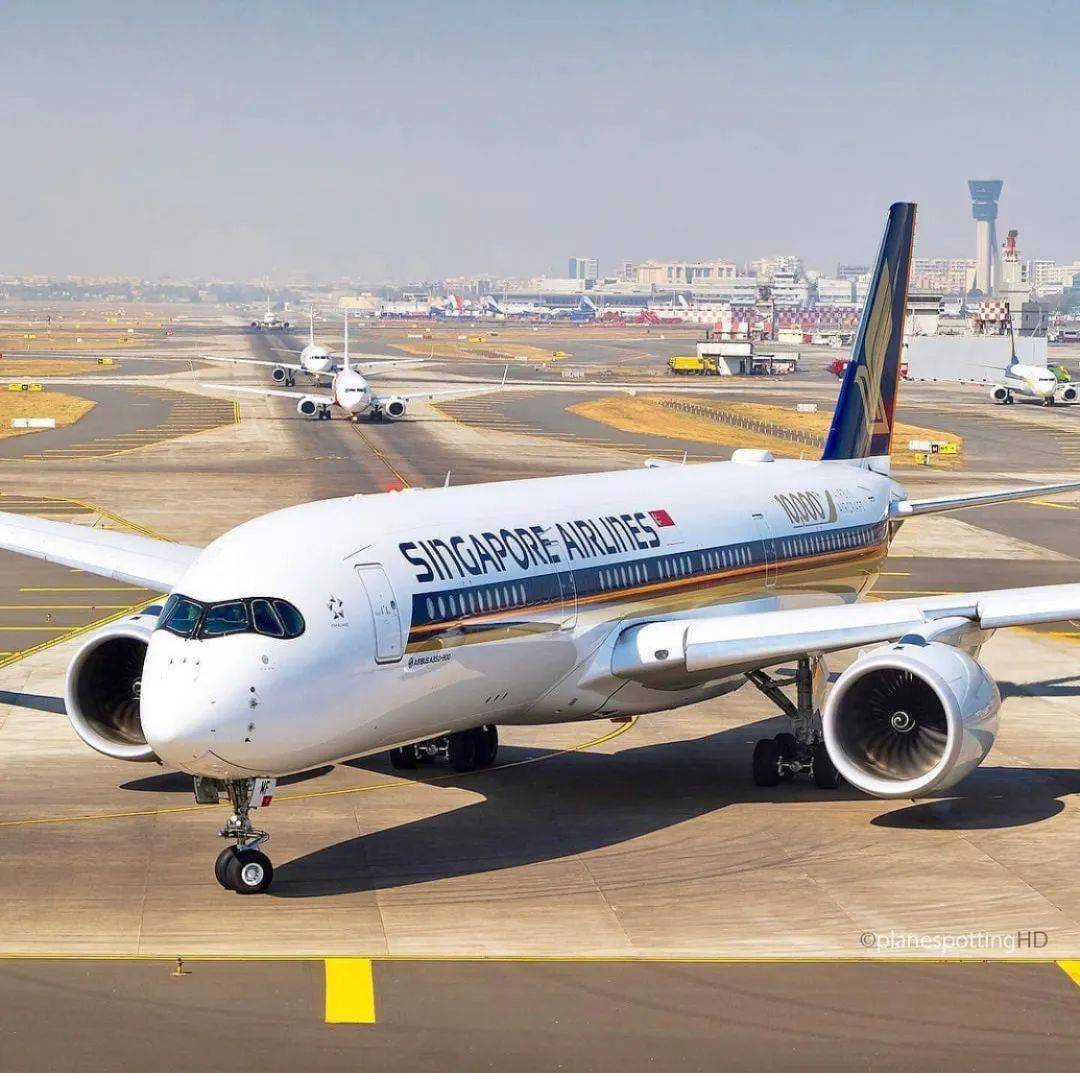 第三國新加坡拿美簽&返美攻略來了