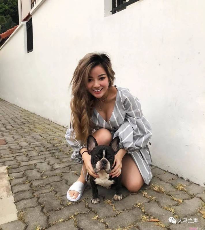 新加坡你必須要認識的10大網紅