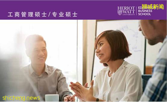 【新加坡留学】孩子读书 妈妈除了陪读还可以“镀金”哦