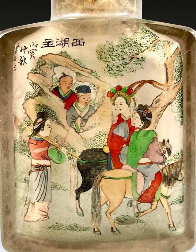 主推名家旧藏,生货集结!东南亚翘楚新加坡国际上线了