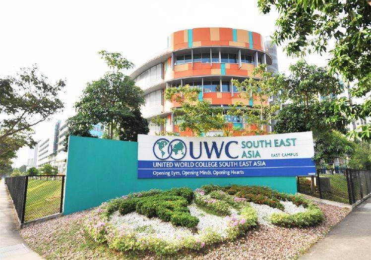 IB課程：“國際課程之王”，新加坡IB名校推薦