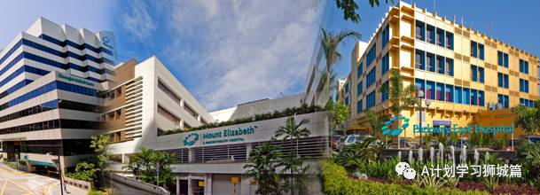 AY2019/20新加坡私校畢業生就業調查出爐 全職就業率達49%