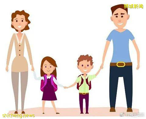 如何在網上申請新加坡PR最強攻略