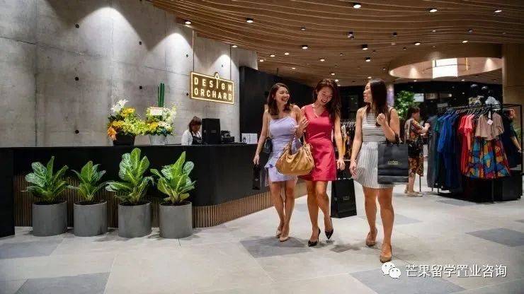 新加坡消費稅將逐步調整！盤點那些消費稅最高的國家