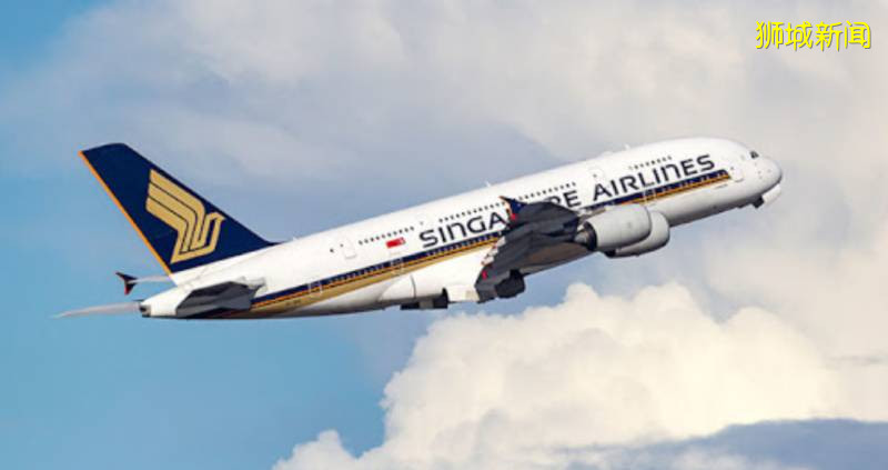 重磅！不能經由新加坡轉機回中國！新加坡直飛中國航班、票價大盤點