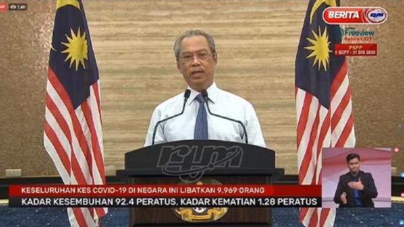 因填错资料被要求测冠病　马国前部长郭素沁：浪费我的时间