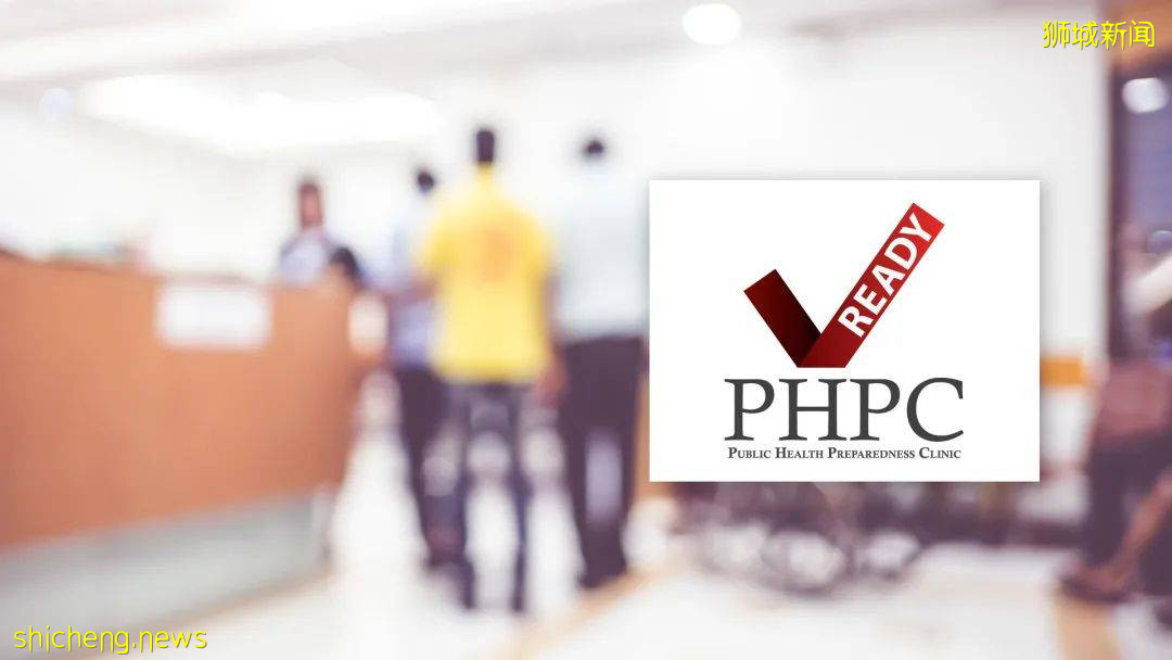 新加坡全岛医院：推迟非紧急手术和入院安排，以应付疫情