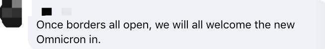揭秘超强新病毒!疑“新冠+艾滋”形成,年轻人中快速传播!新加坡卫生部长回应