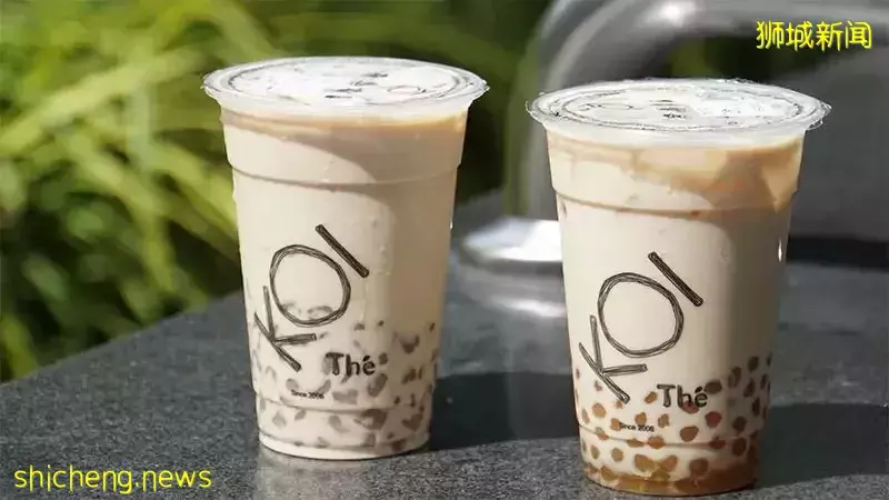 最近，新加坡物价涨疯了！杂菜饭、房租、汽油都涨了20%，这32样东西变贵了