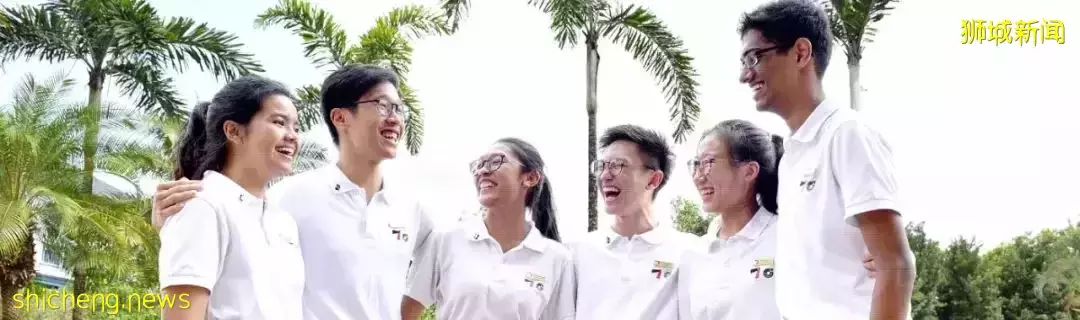 新加坡O水准報考即將開始啦，報考時間、選科攻略、評分標准，以及備考攻略都在這