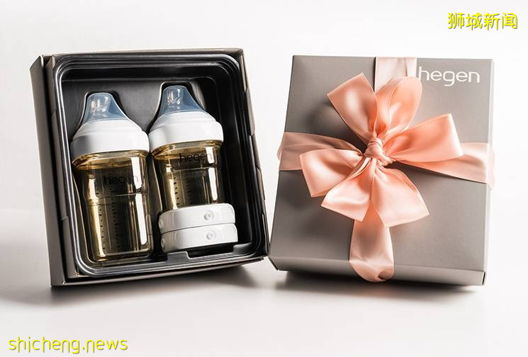 新加坡6.18首場大促，立省100新幣起！搶瘋了!