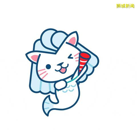 坡坡国庆节,“逛吃薅羊毛”指南(下)