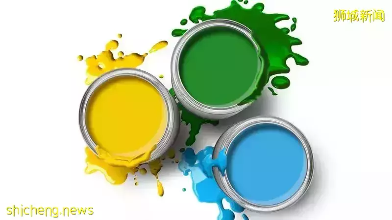 原来!在新加坡装修房子时注意这些细节,可以省下一大半钱